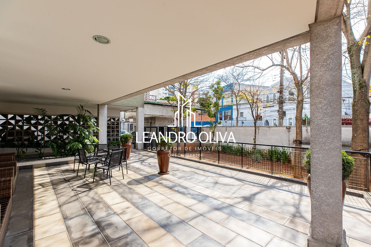 Apartamento, 2 quartos, 63 m² - Foto 41