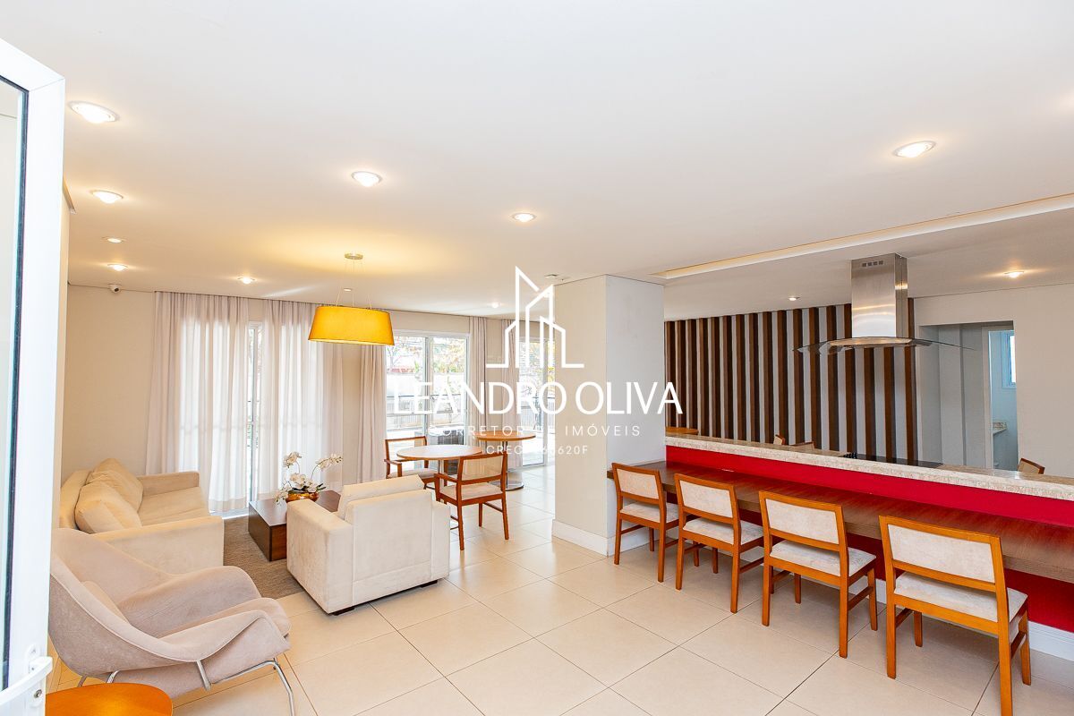 Apartamento, 2 quartos, 63 m² - Foto 40