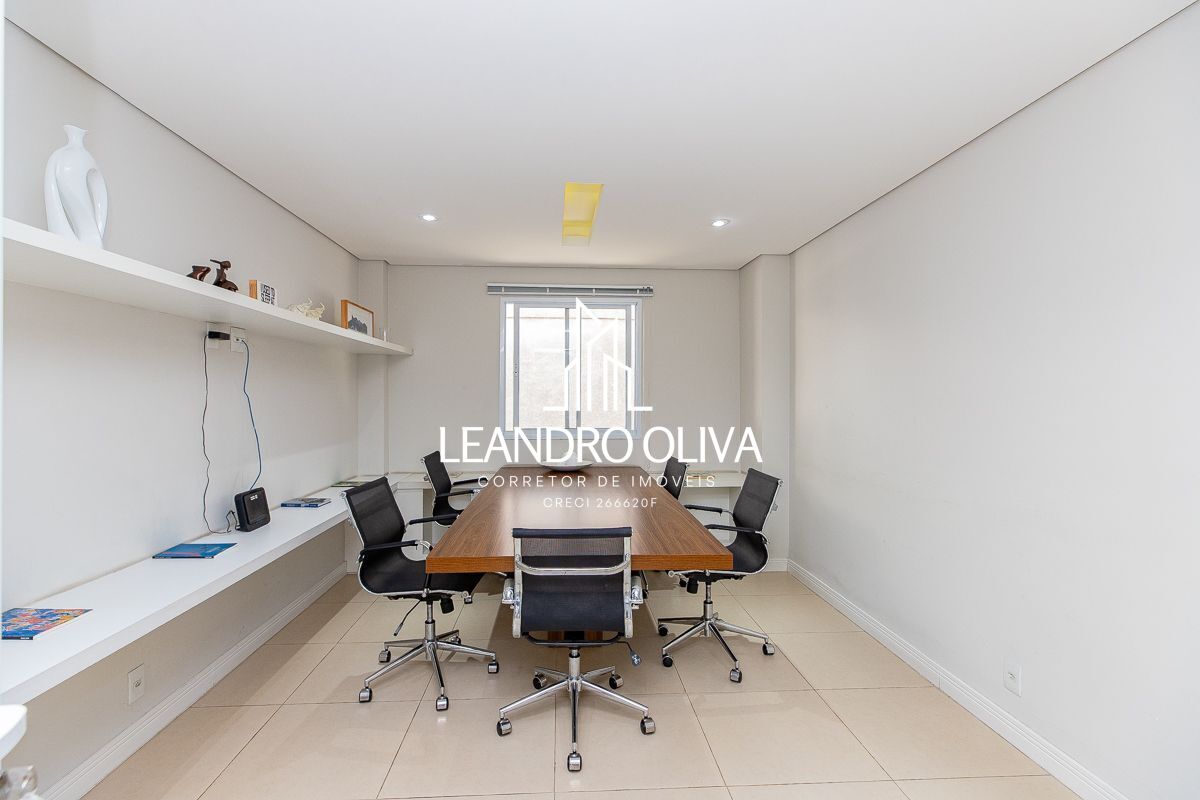 Apartamento, 2 quartos, 63 m² - Foto 39