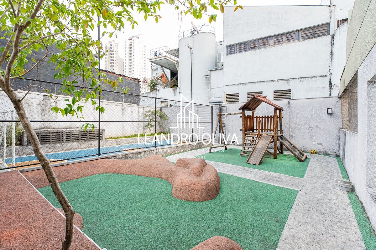 Apartamento, 2 quartos, 63 m² - Foto 32