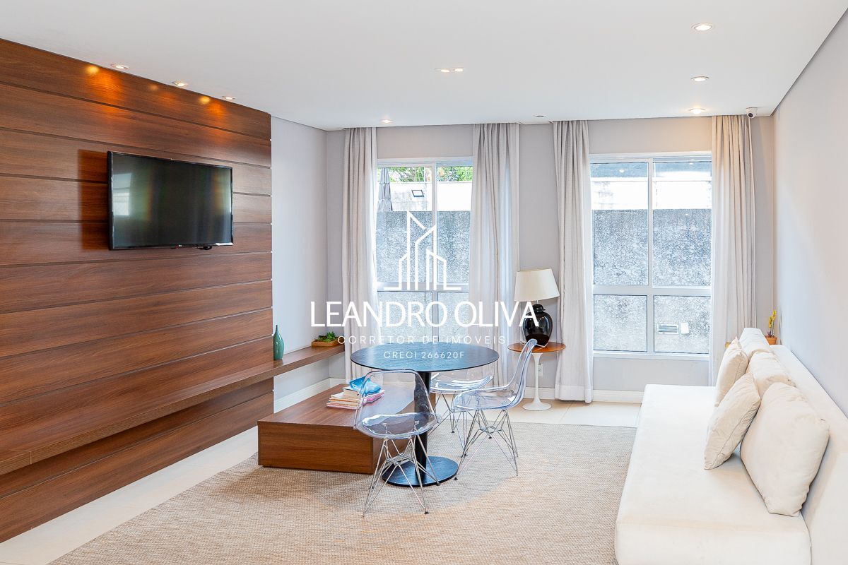 Apartamento, 2 quartos, 63 m² - Foto 37