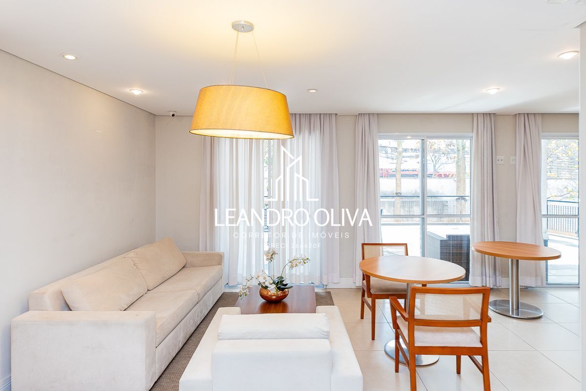 Apartamento, 2 quartos, 63 m² - Foto 38