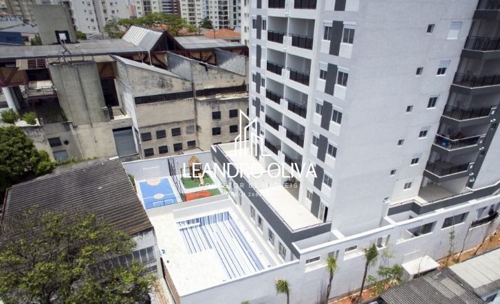 Apartamento, 2 quartos, 63 m² - Foto 43