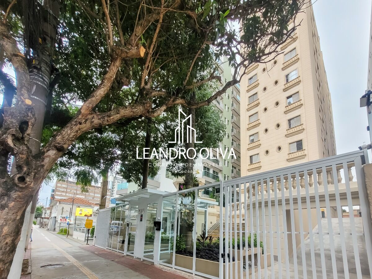 Apartamento, 2 quartos, 70 m² - Foto 20