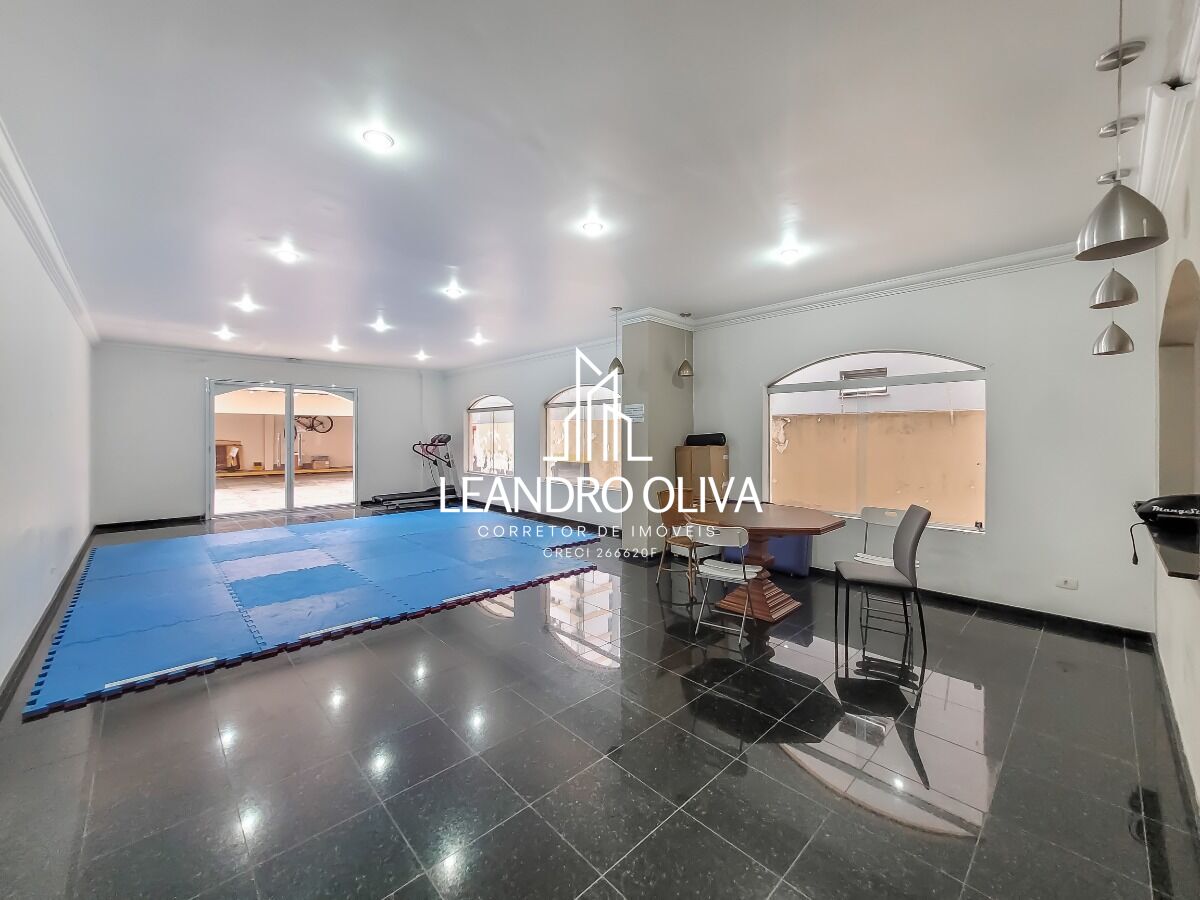 Apartamento, 2 quartos, 70 m² - Foto 22
