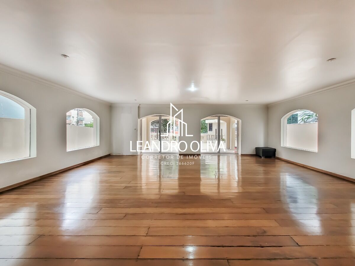 Apartamento, 2 quartos, 70 m² - Foto 26