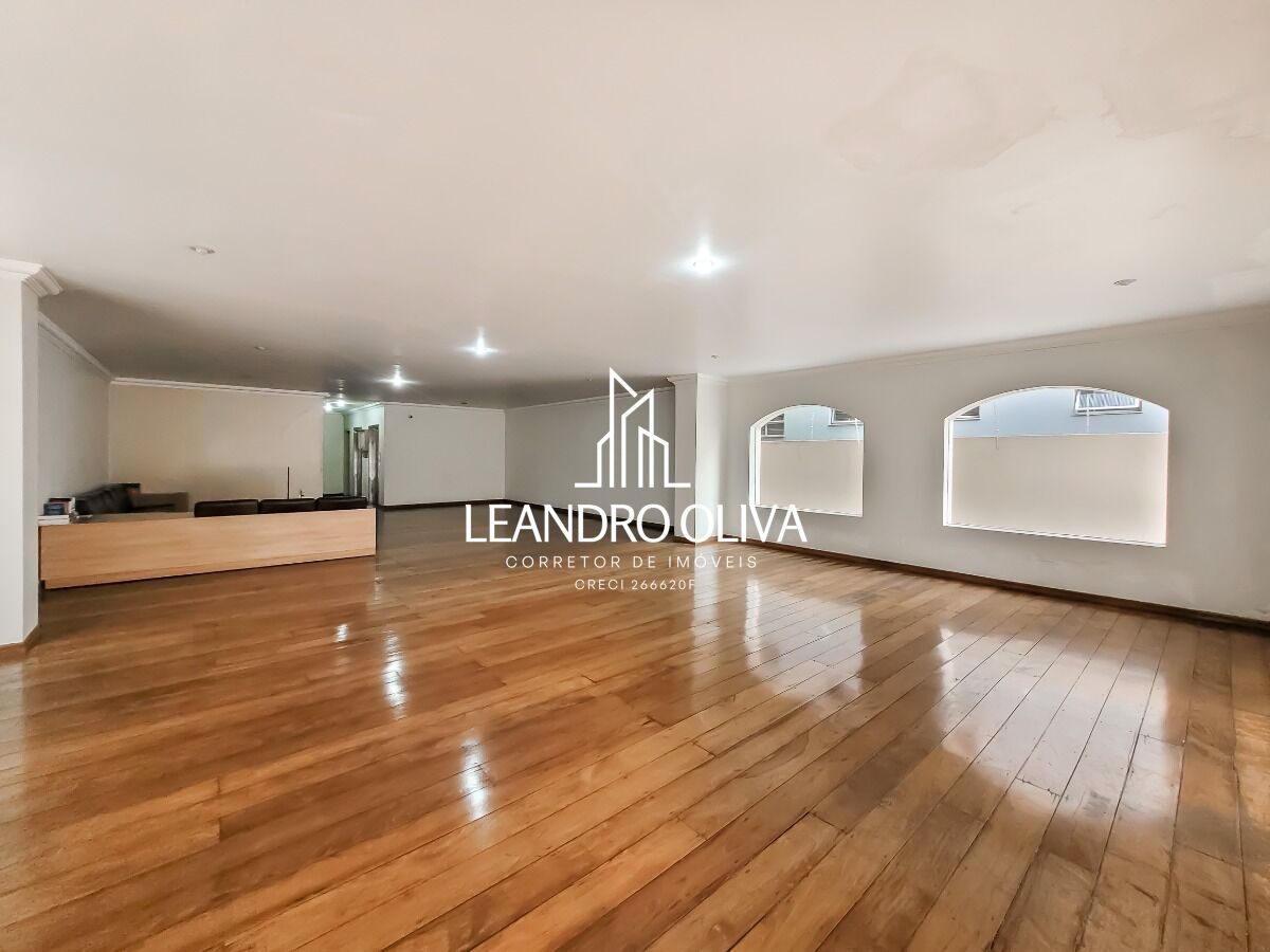 Apartamento, 2 quartos, 70 m² - Foto 21