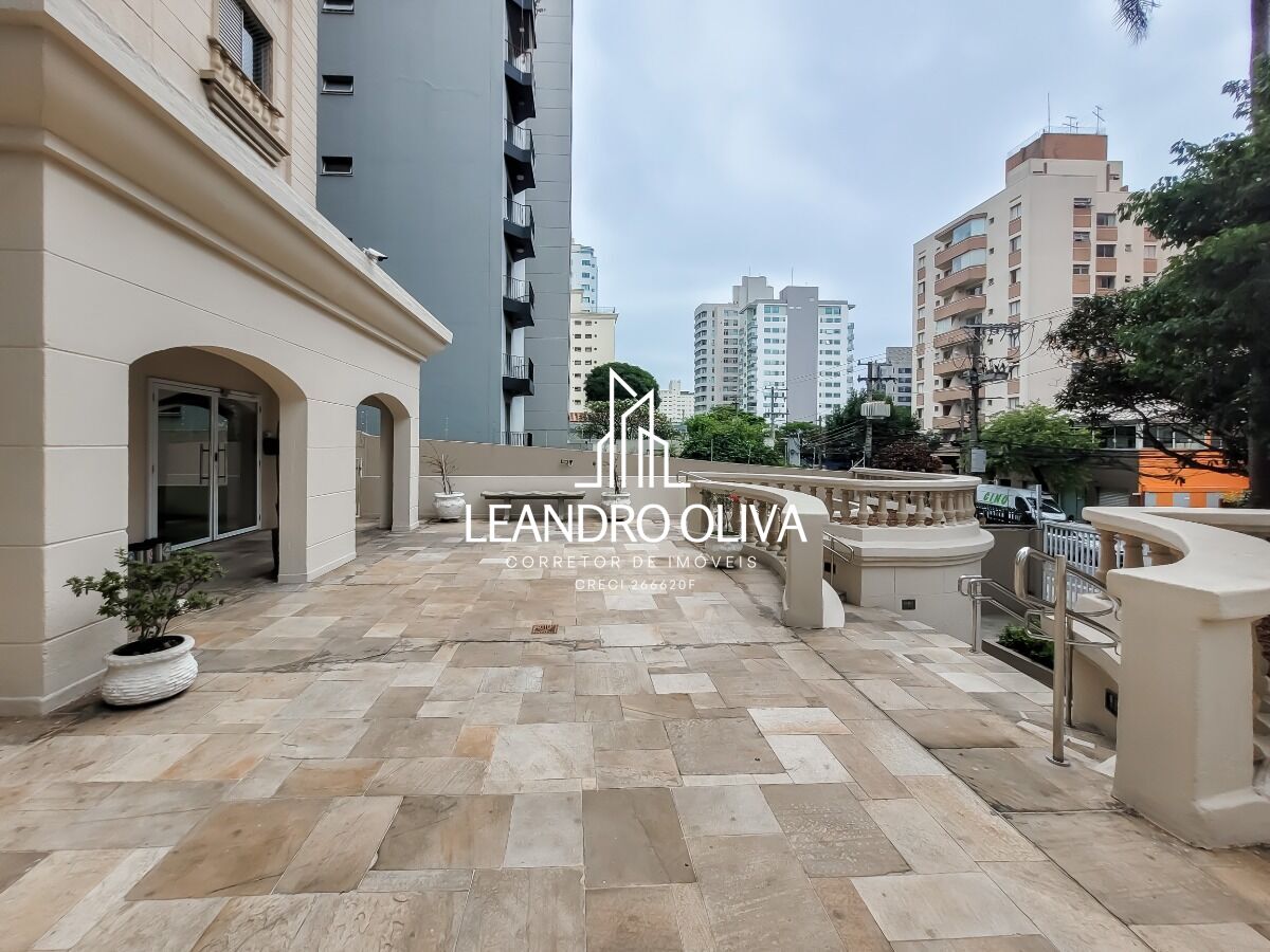 Apartamento, 2 quartos, 70 m² - Foto 23