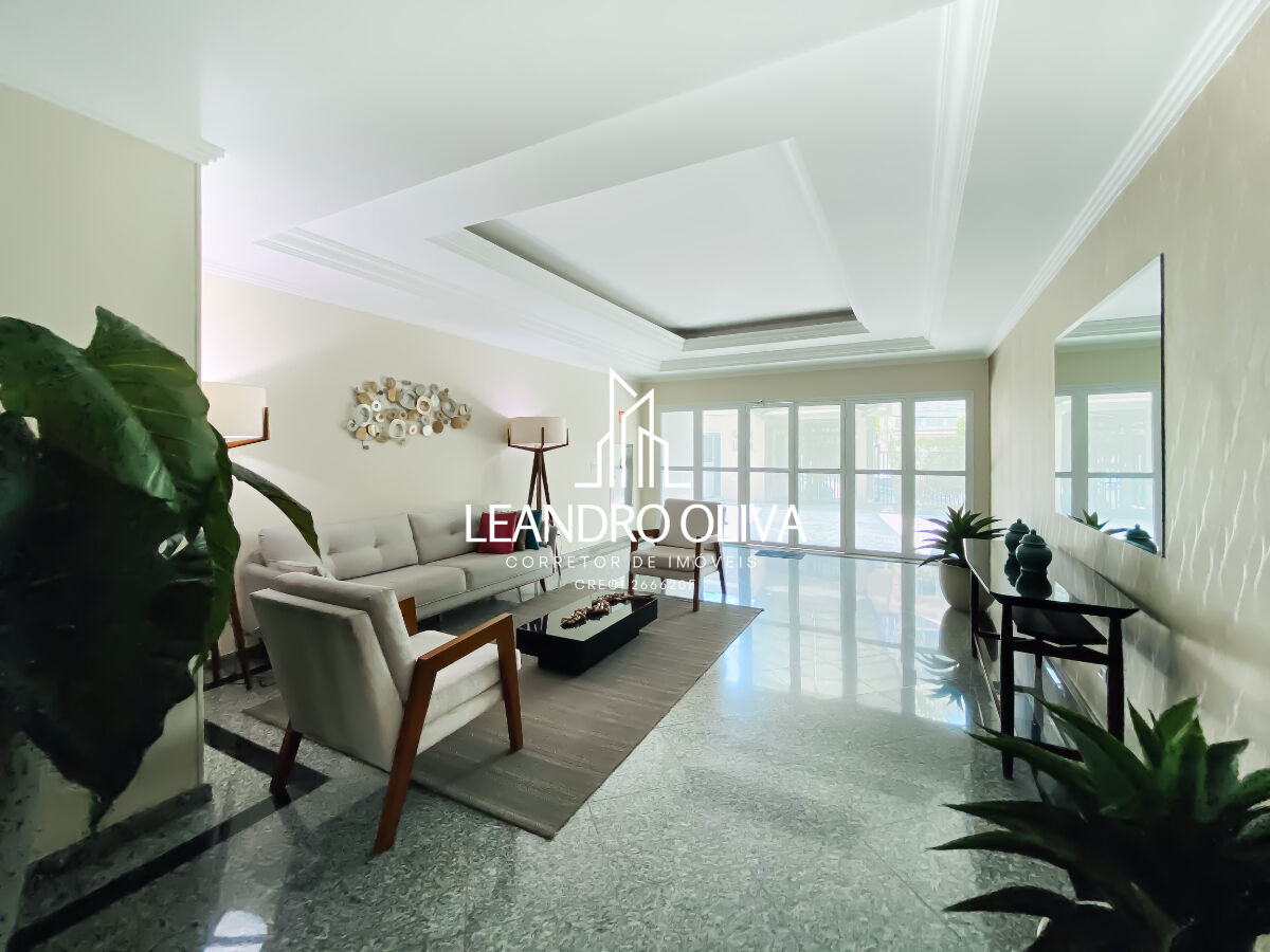 Apartamento, 3 quartos, 105 m² - Foto 40