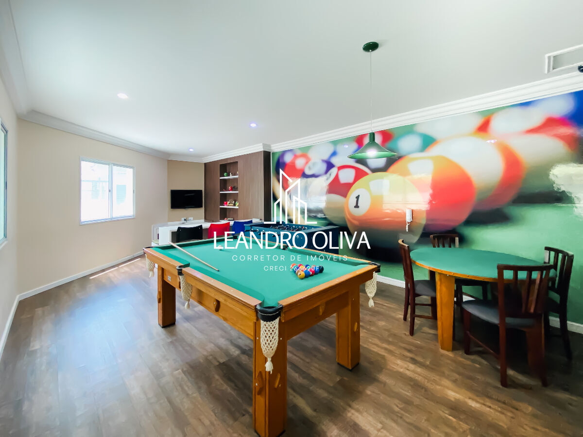 Apartamento, 3 quartos, 105 m² - Foto 38