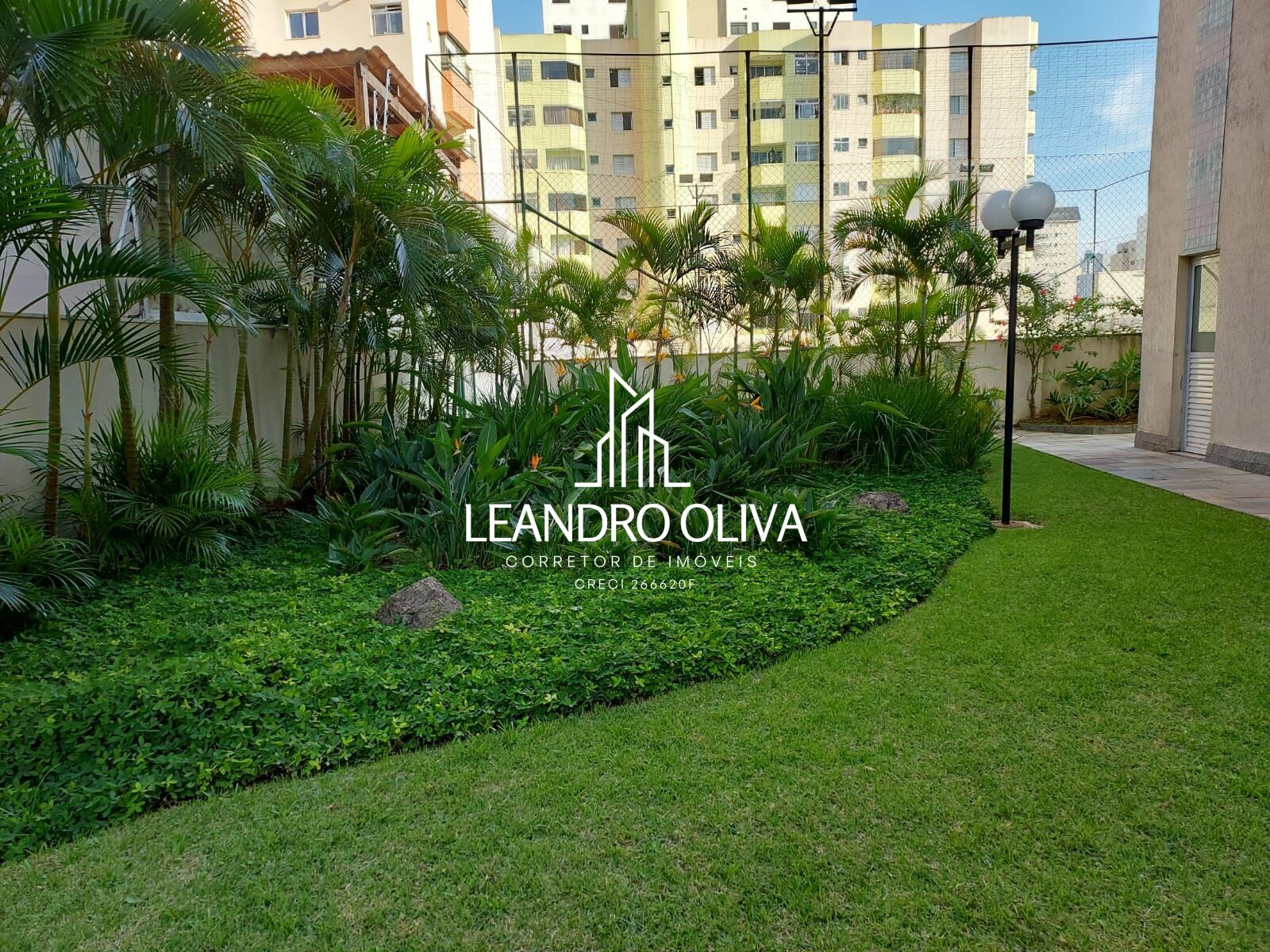 Apartamento, 3 quartos, 82 m² - Foto 52