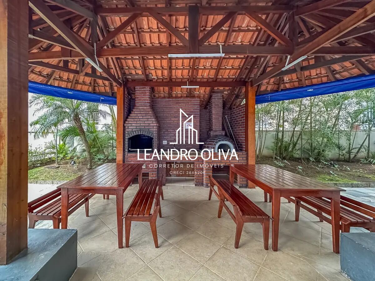 Apartamento, 3 quartos, 82 m² - Foto 47