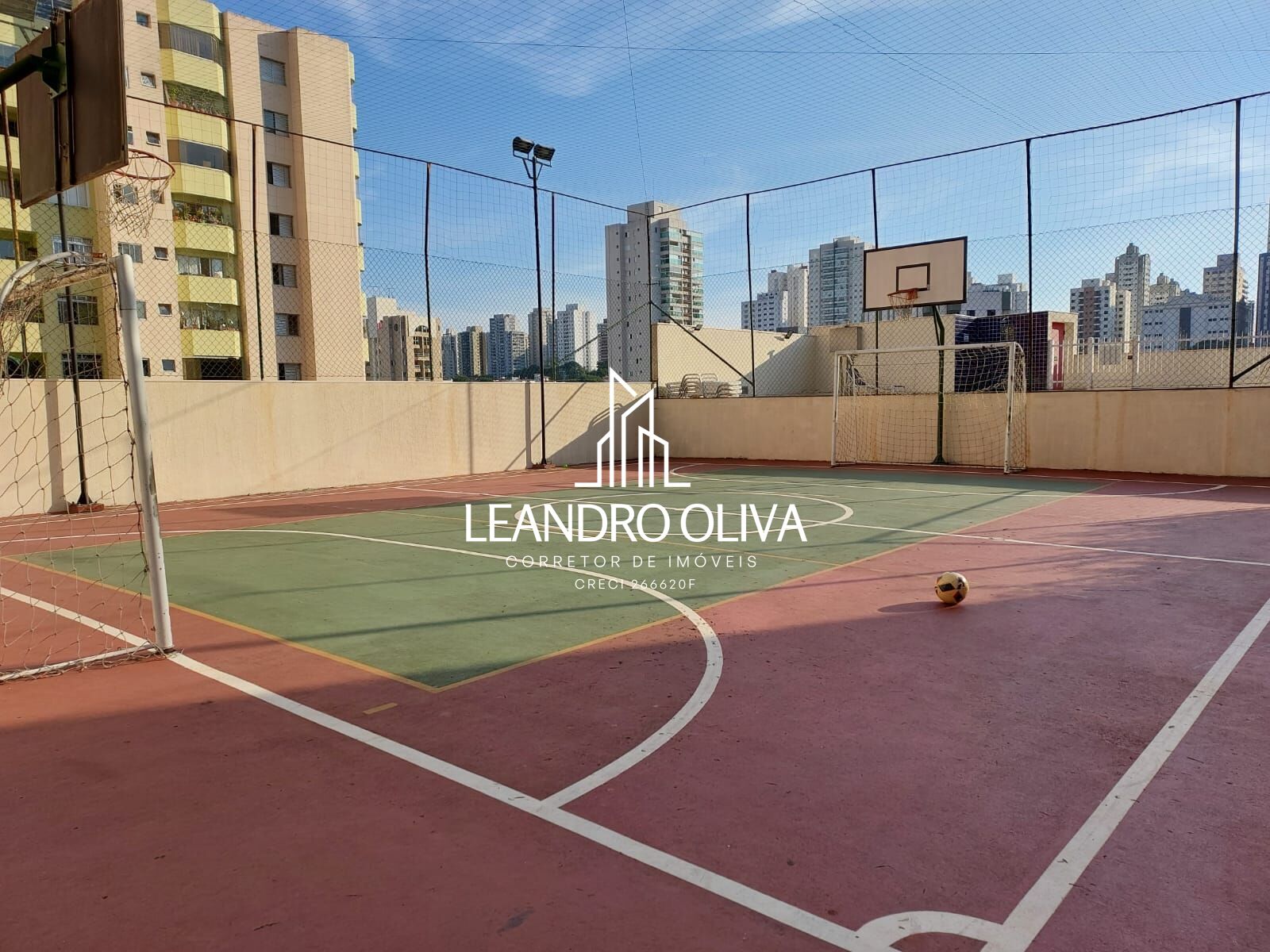 Apartamento, 3 quartos, 82 m² - Foto 53