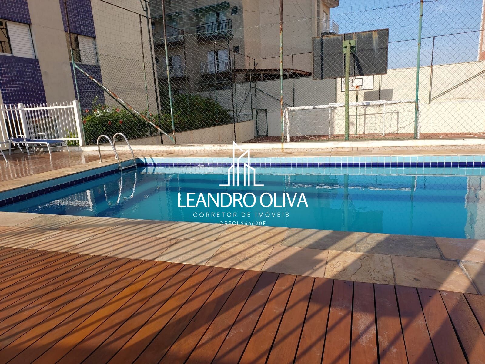 Apartamento, 3 quartos, 82 m² - Foto 44