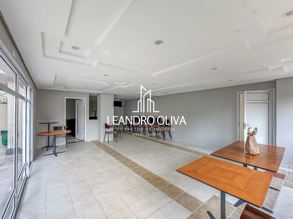 Apartamento, 3 quartos, 82 m² - Foto 56