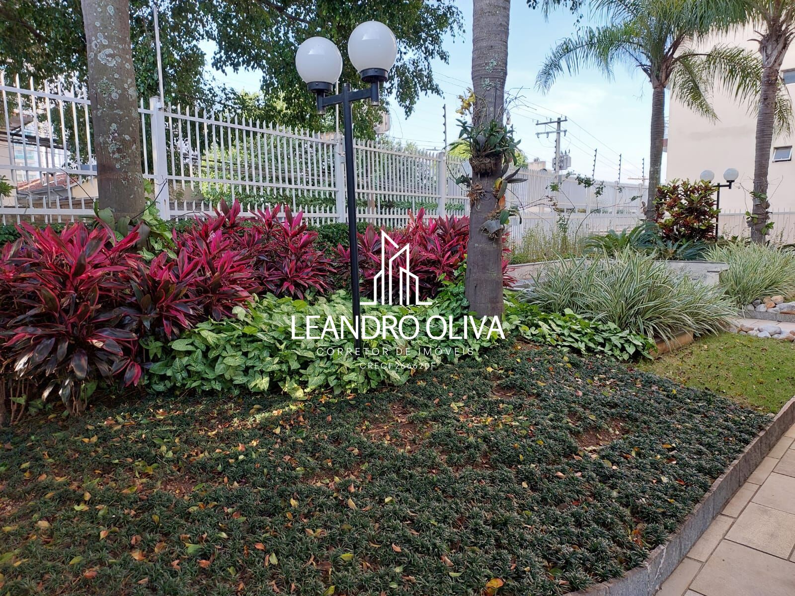 Apartamento, 3 quartos, 82 m² - Foto 49