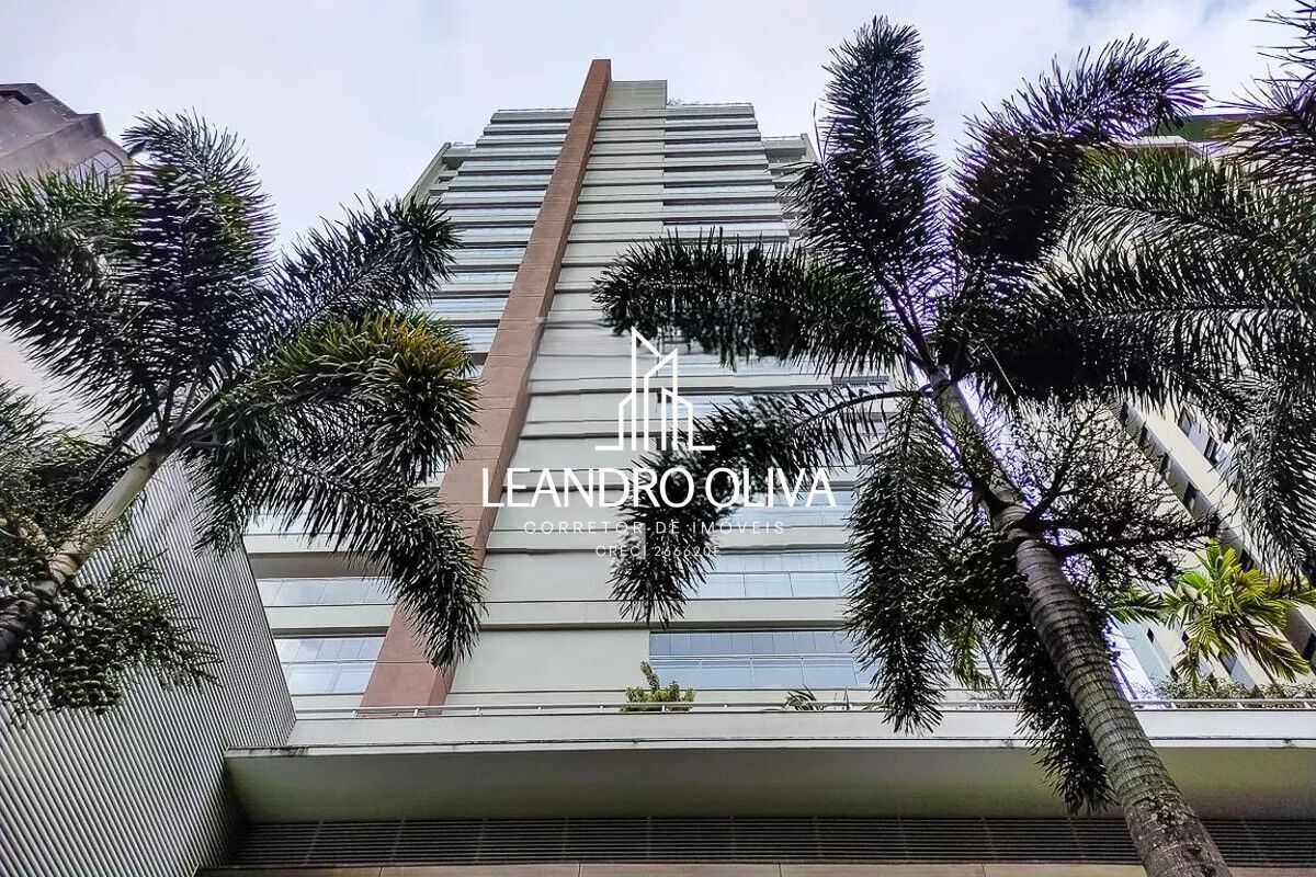 Apartamento, 3 quartos, 186 m² - Foto 27