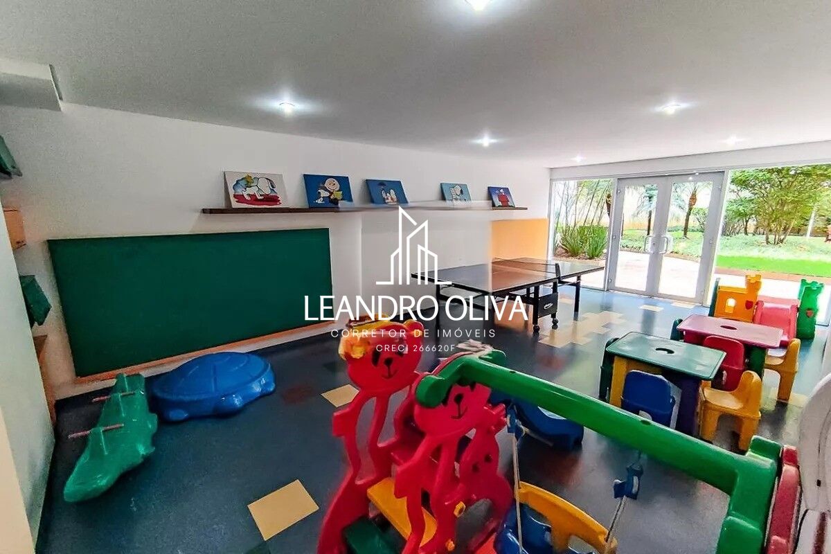 Apartamento, 3 quartos, 186 m² - Foto 34