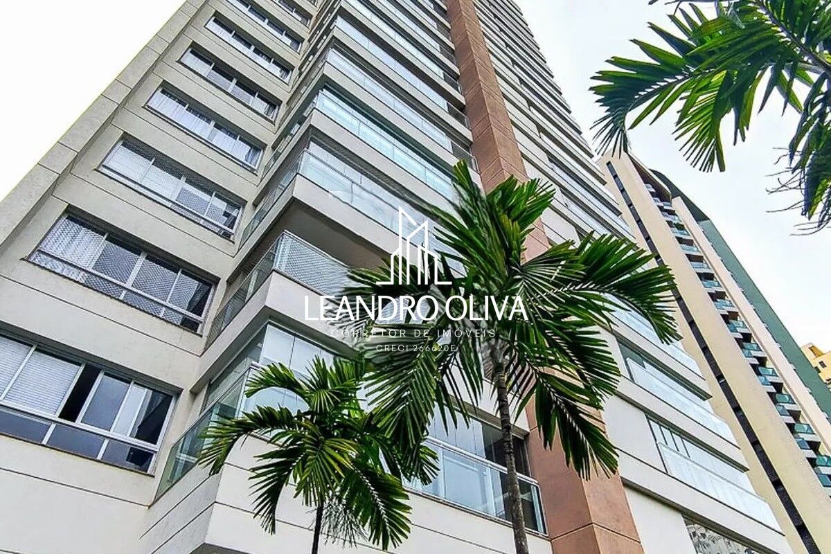 Apartamento, 3 quartos, 186 m² - Foto 44