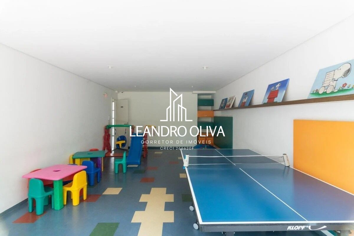 Apartamento, 3 quartos, 186 m² - Foto 37