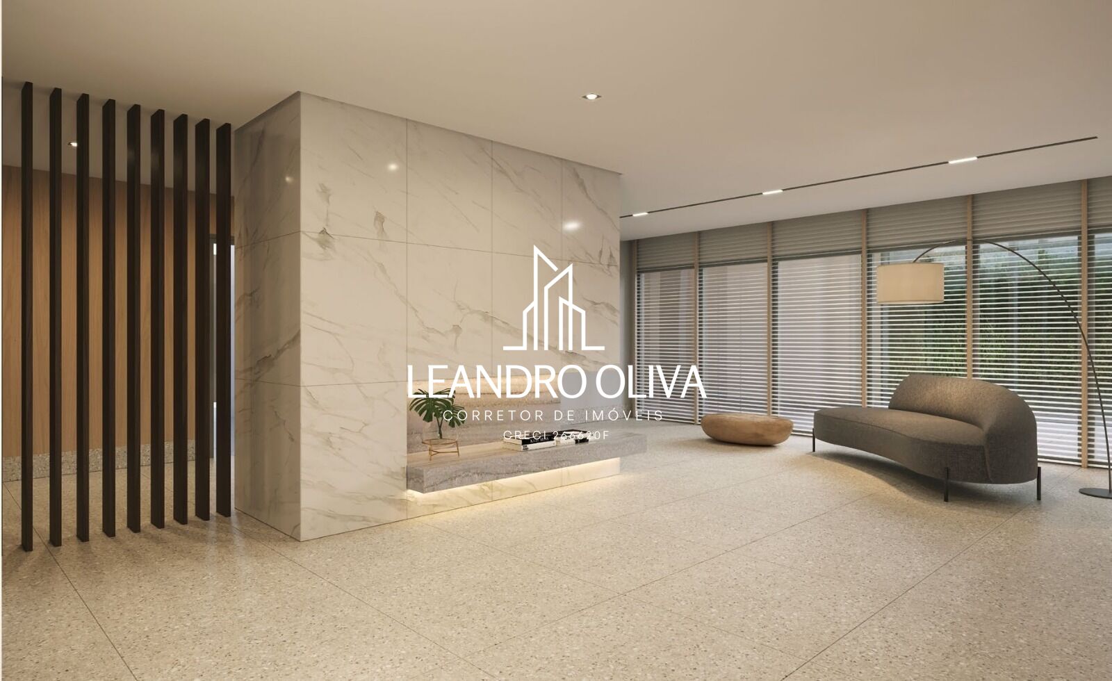 Apartamento, 3 quartos, 125 m² - Foto 28