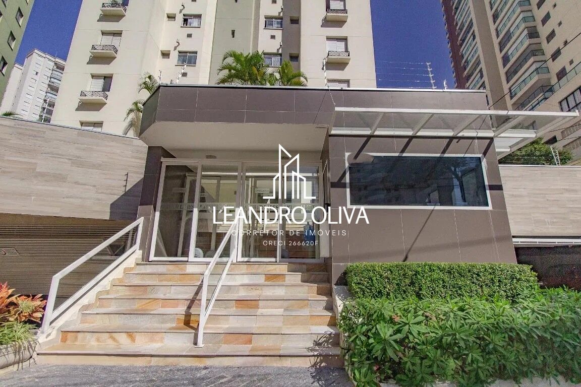 Apartamento, 2 quartos, 52 m² - Foto 26