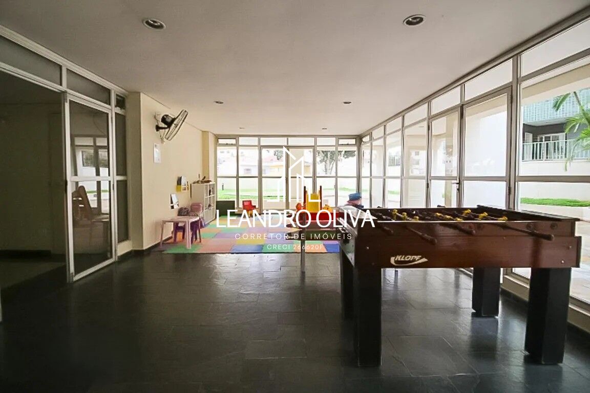 Apartamento, 2 quartos, 52 m² - Foto 38