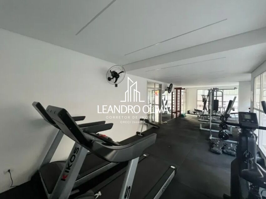 Apartamento, 2 quartos, 52 m² - Foto 19