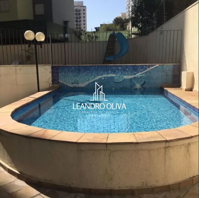 Apartamento, 2 quartos, 52 m² - Foto 40