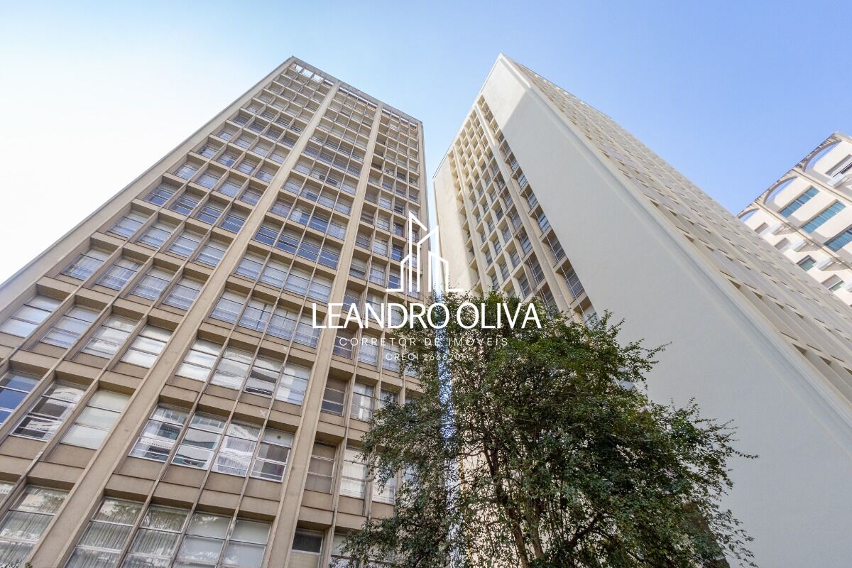 Apartamento, 4 quartos, 275 m² - Foto 29