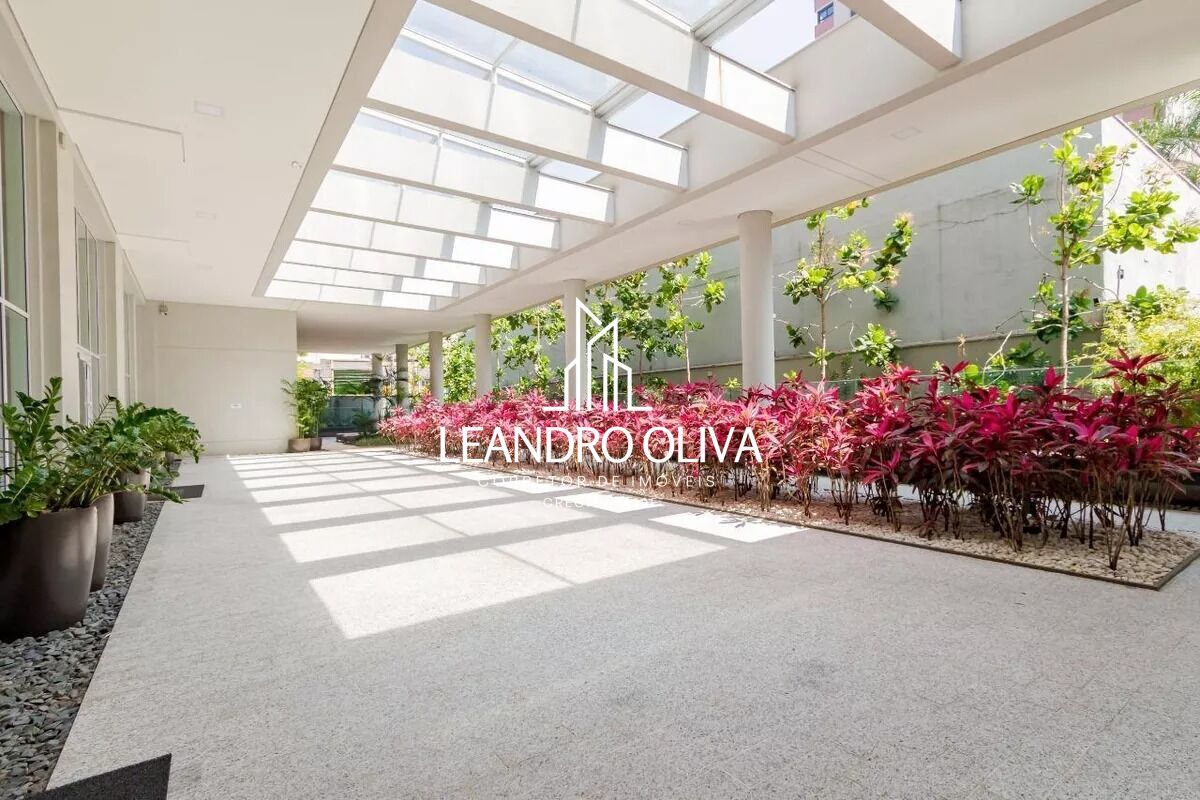Apartamento, 1 quarto, 49 m² - Foto 50