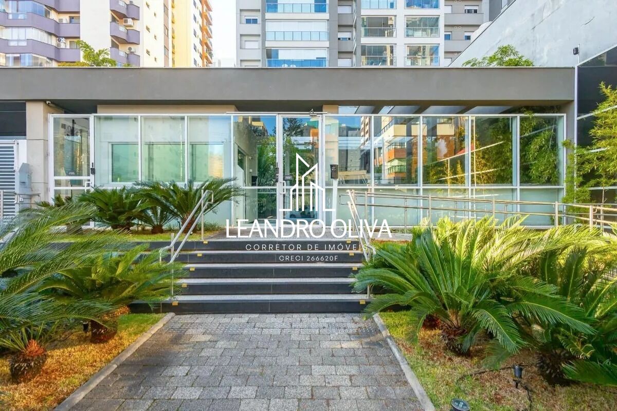 Apartamento, 1 quarto, 49 m² - Foto 28
