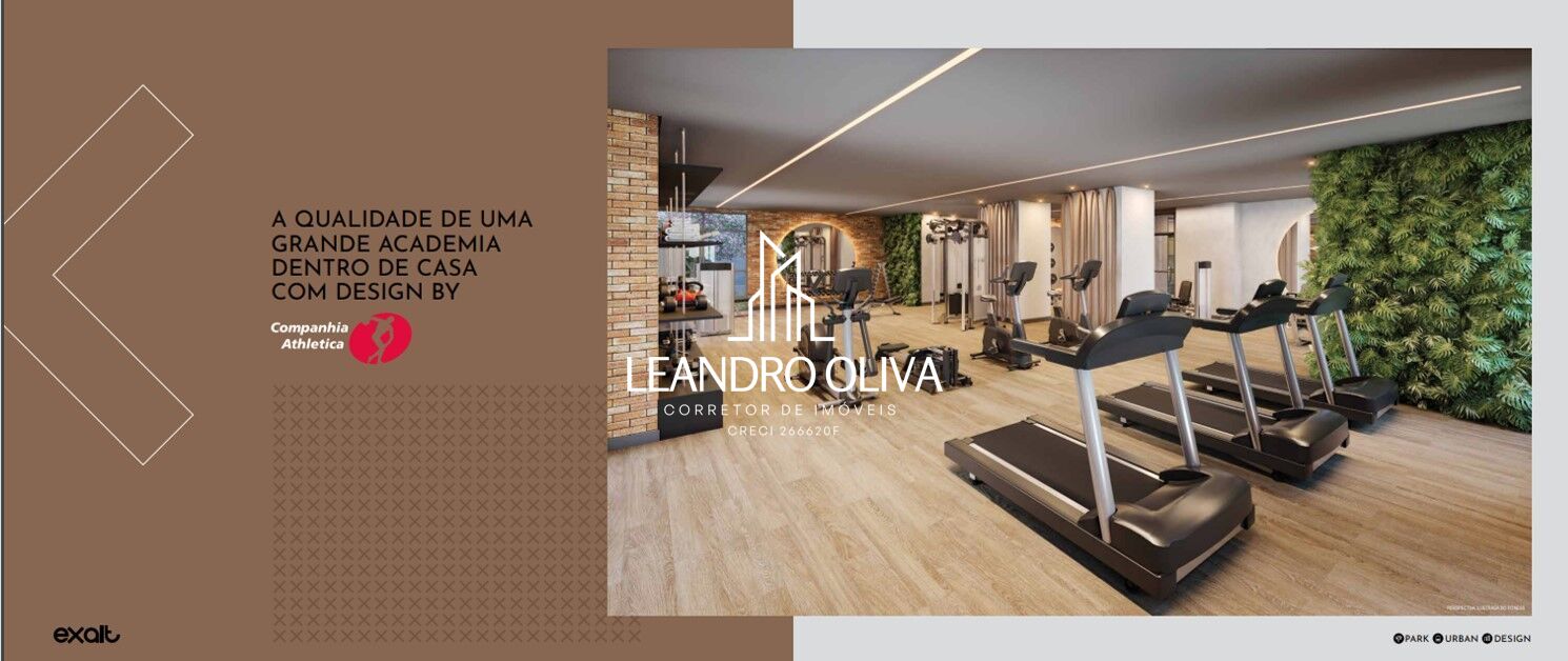 Apartamento, 1 quarto, 51 m² - Foto 10