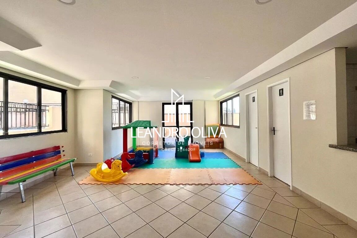 Apartamento, 2 quartos, 60 m² - Foto 26