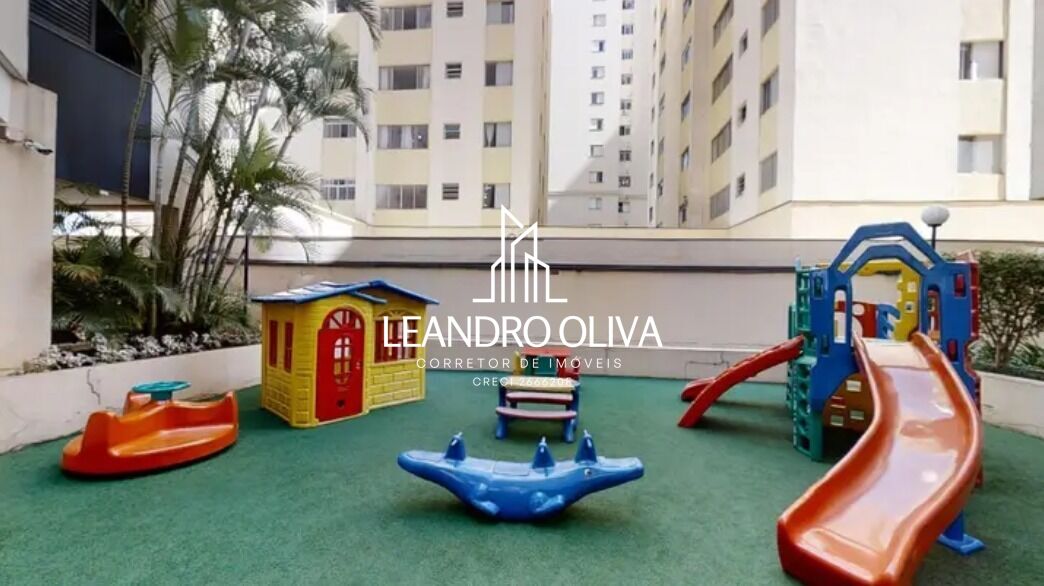 Apartamento, 2 quartos, 60 m² - Foto 25