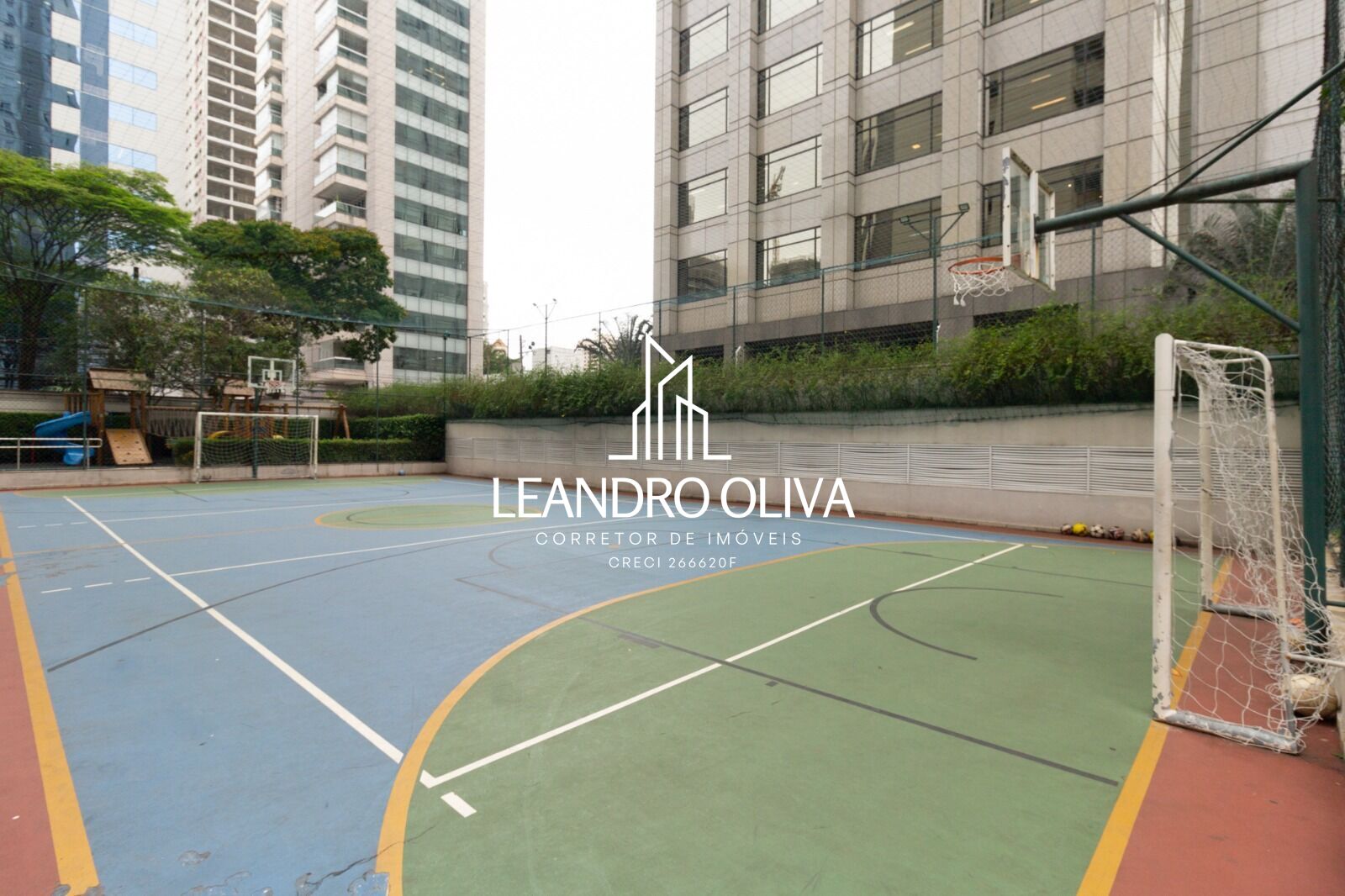 Apartamento, 4 quartos, 181 m² - Foto 42