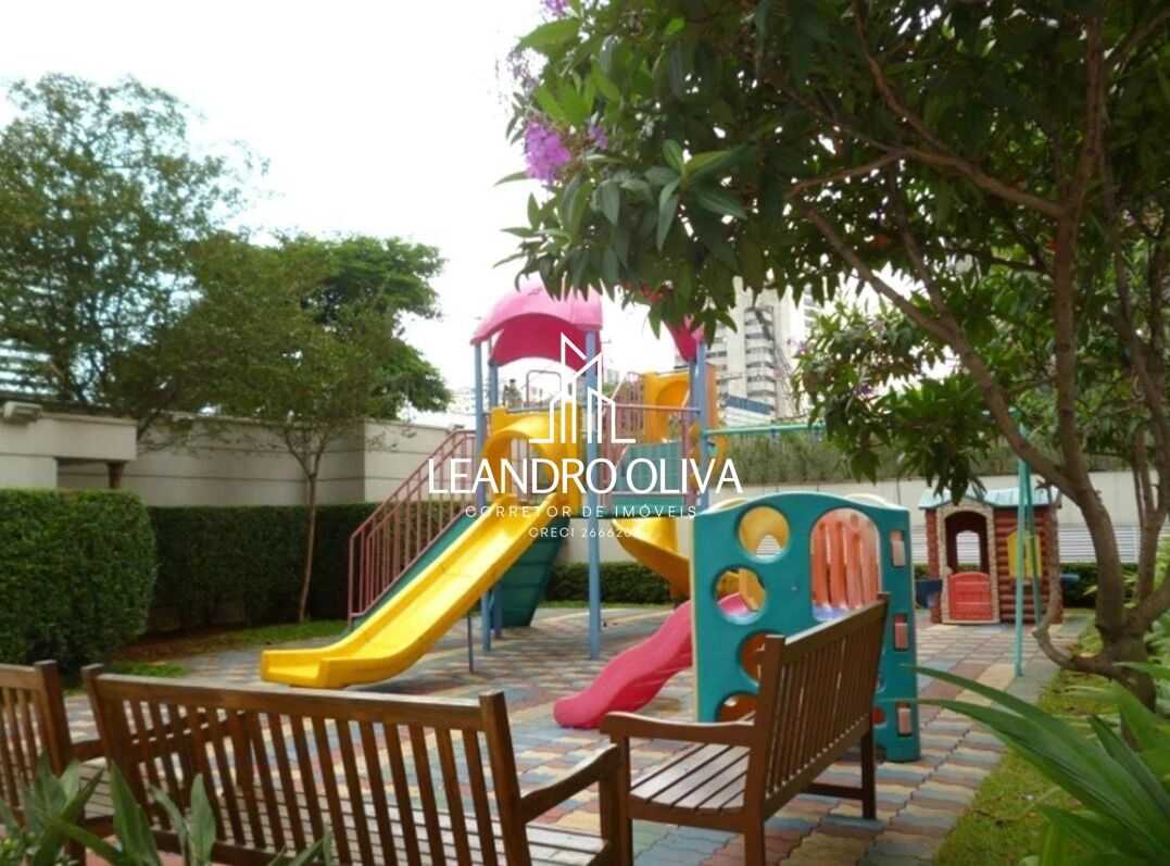 Apartamento, 4 quartos, 181 m² - Foto 43