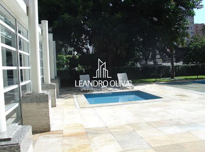 Apartamento, 4 quartos, 181 m² - Foto 56