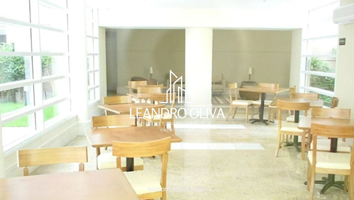 Apartamento, 4 quartos, 181 m² - Foto 54