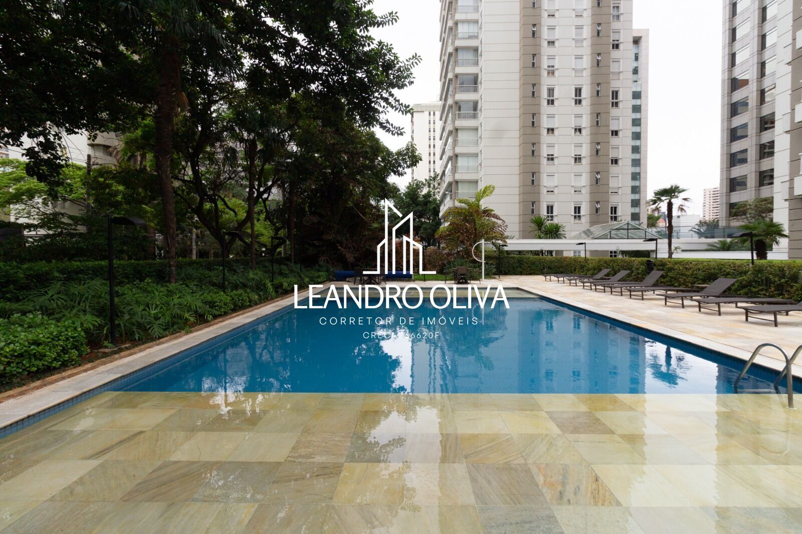 Apartamento, 4 quartos, 181 m² - Foto 39