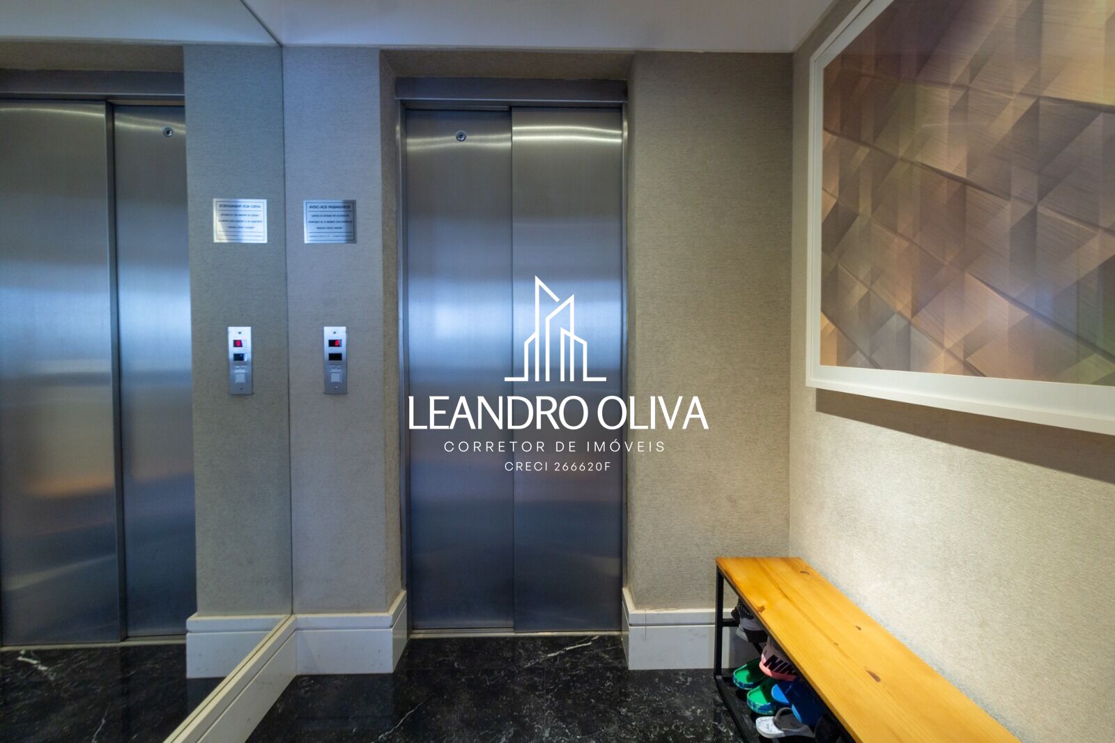 Apartamento, 4 quartos, 181 m² - Foto 55
