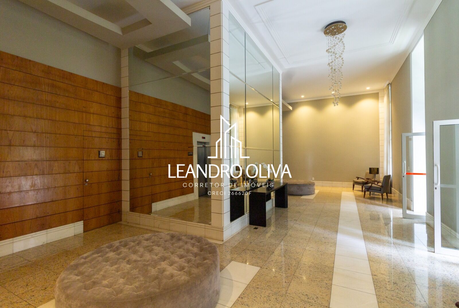 Apartamento, 4 quartos, 181 m² - Foto 50