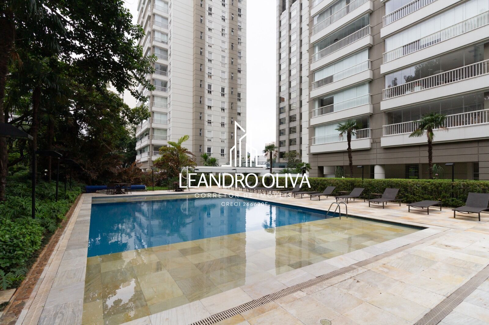 Apartamento, 4 quartos, 181 m² - Foto 49