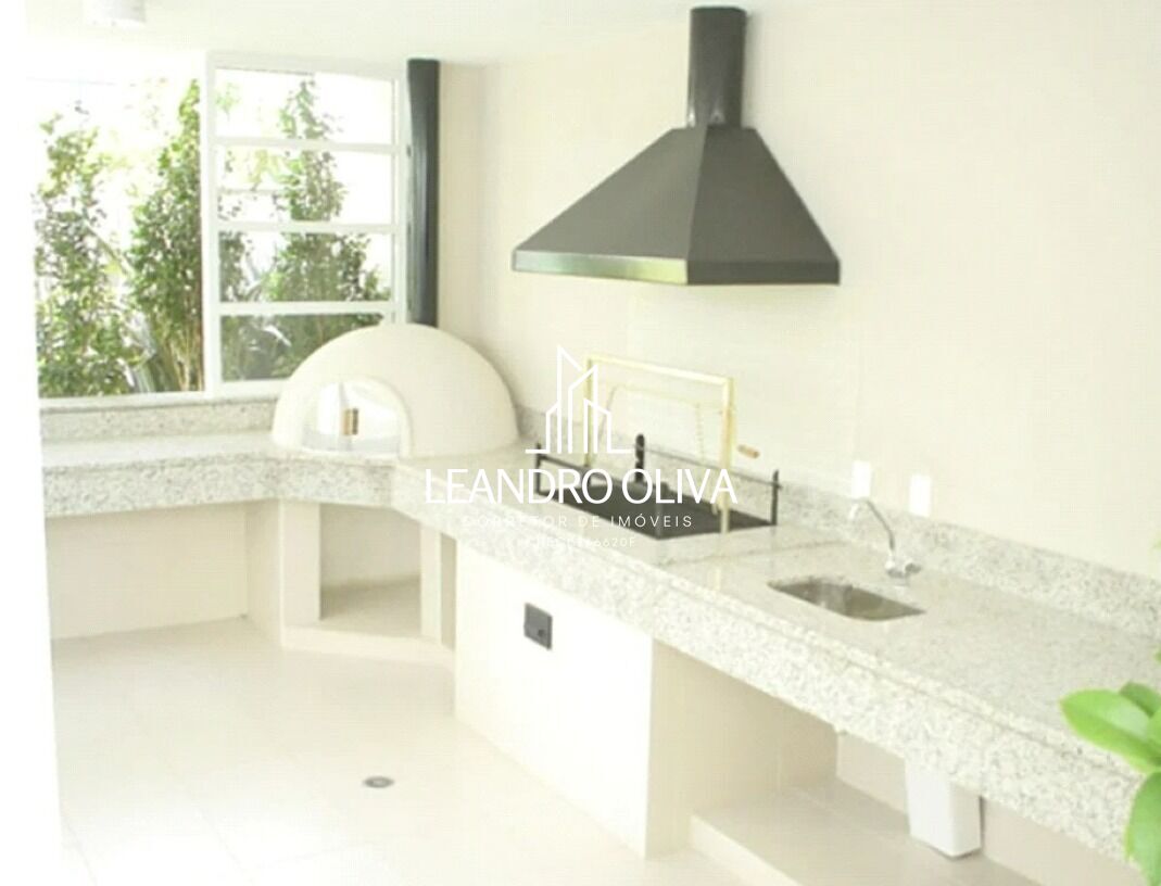 Apartamento, 4 quartos, 181 m² - Foto 45