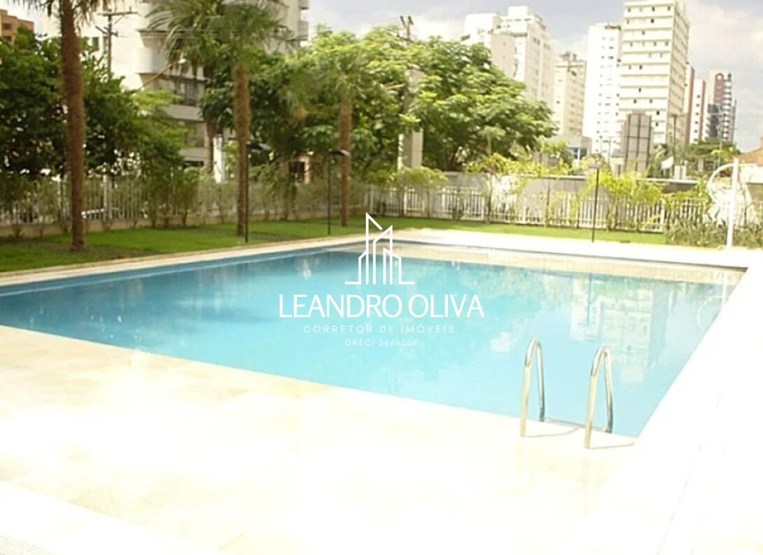 Apartamento, 4 quartos, 181 m² - Foto 52
