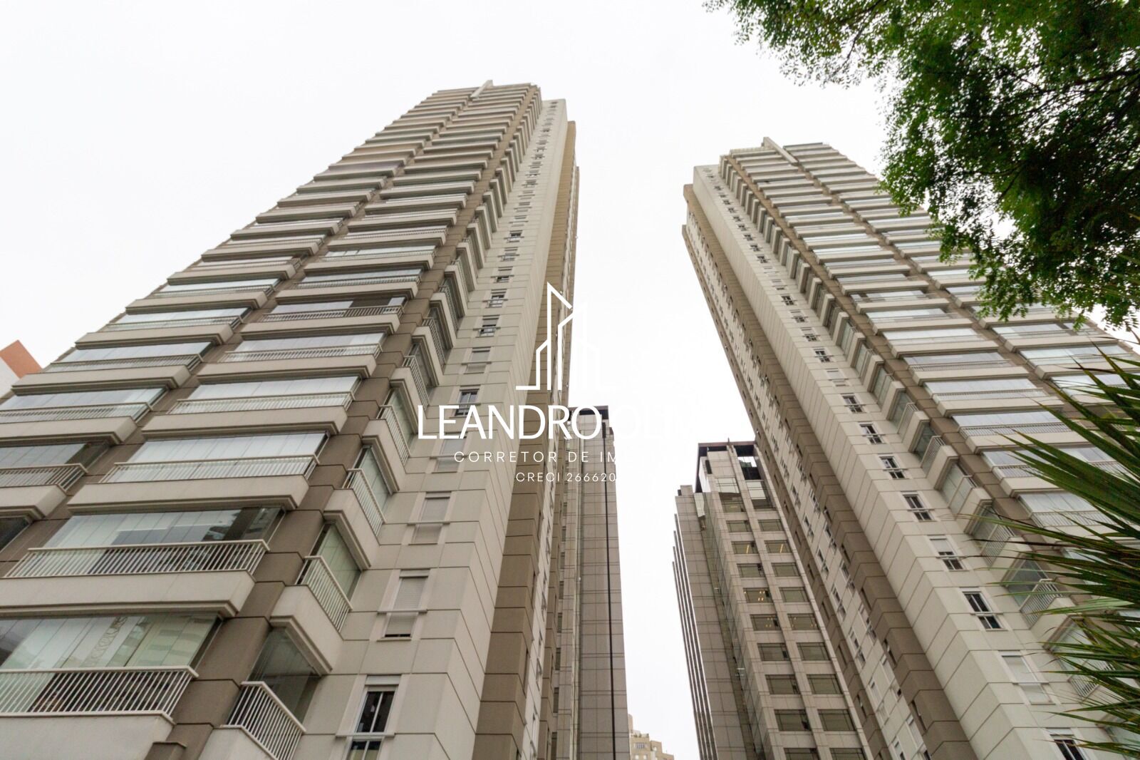 Apartamento, 4 quartos, 181 m² - Foto 37
