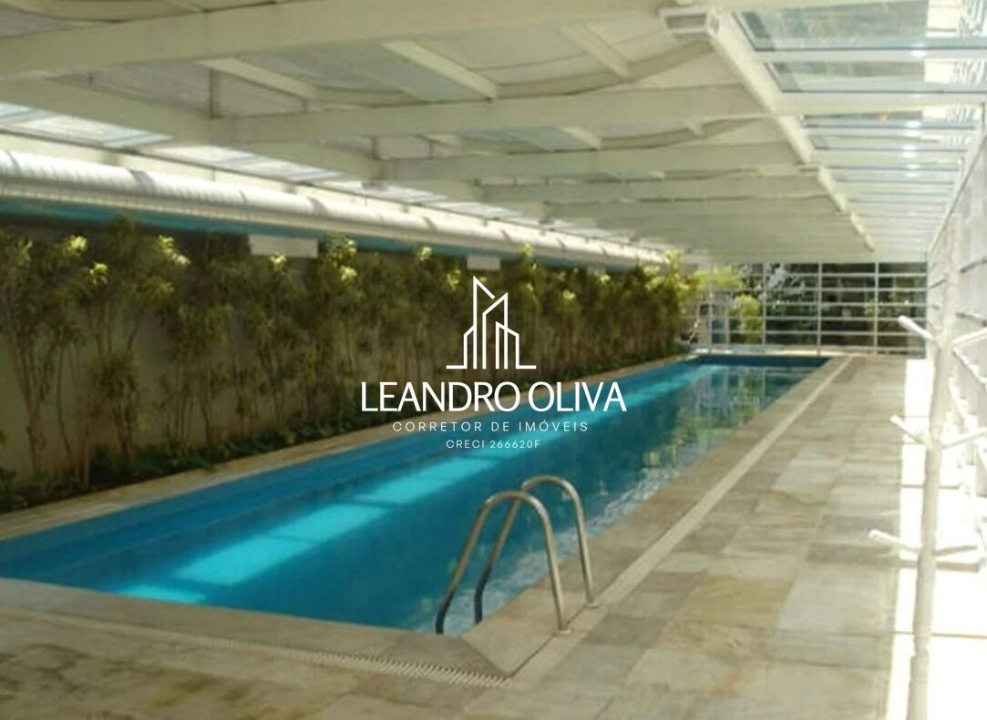 Apartamento, 4 quartos, 181 m² - Foto 53