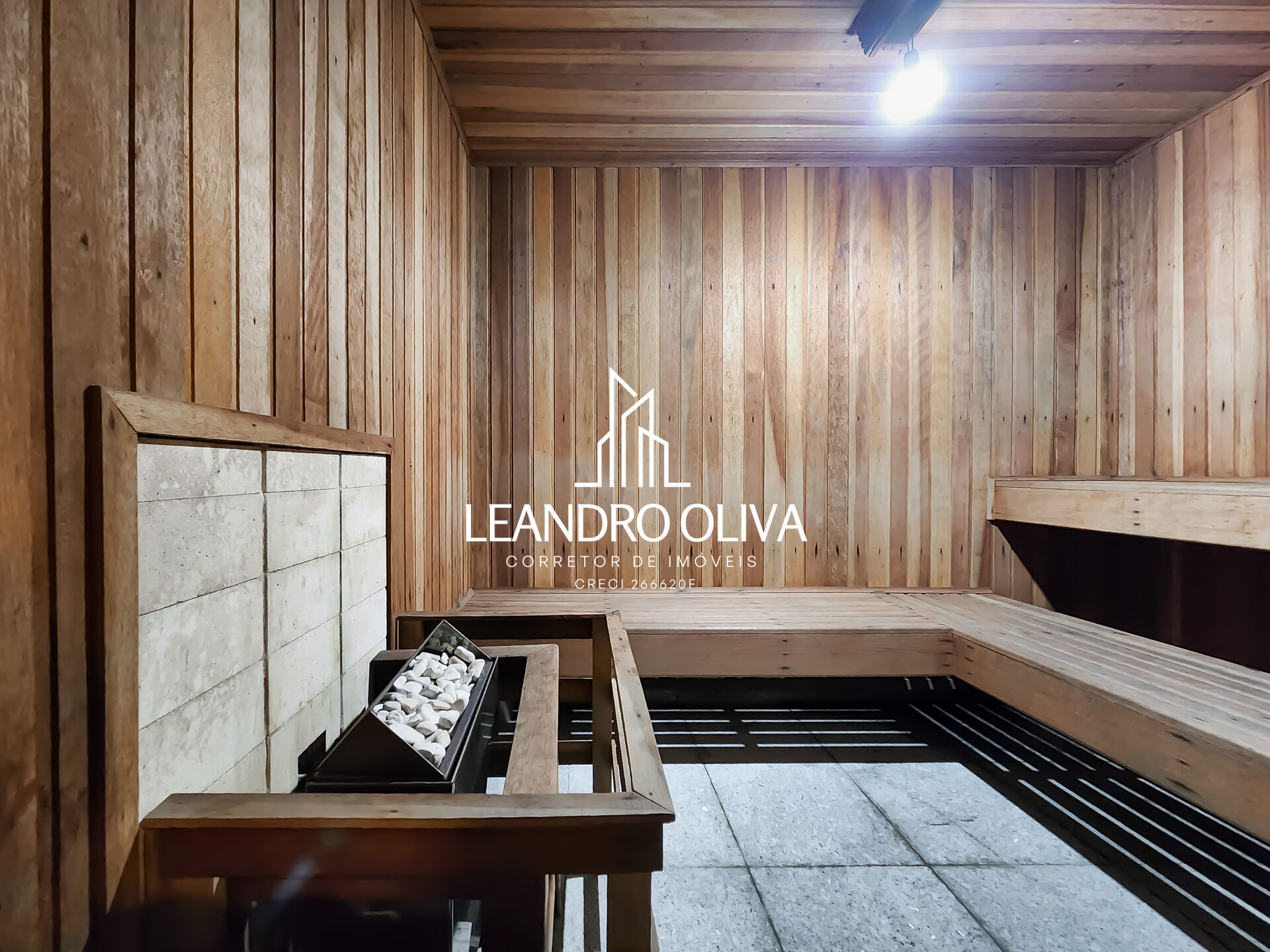 Apartamento, 4 quartos, 245 m² - Foto 44