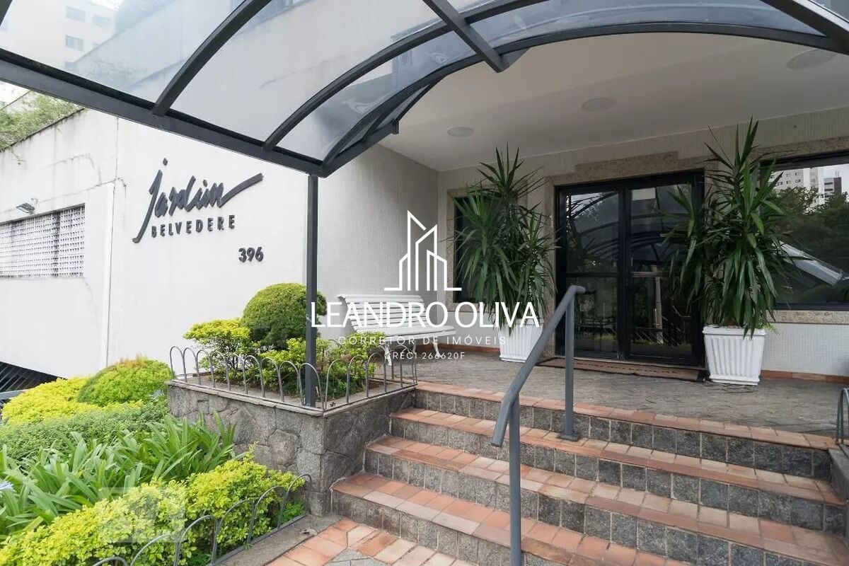 Apartamento, 2 quartos, 65 m² - Foto 30