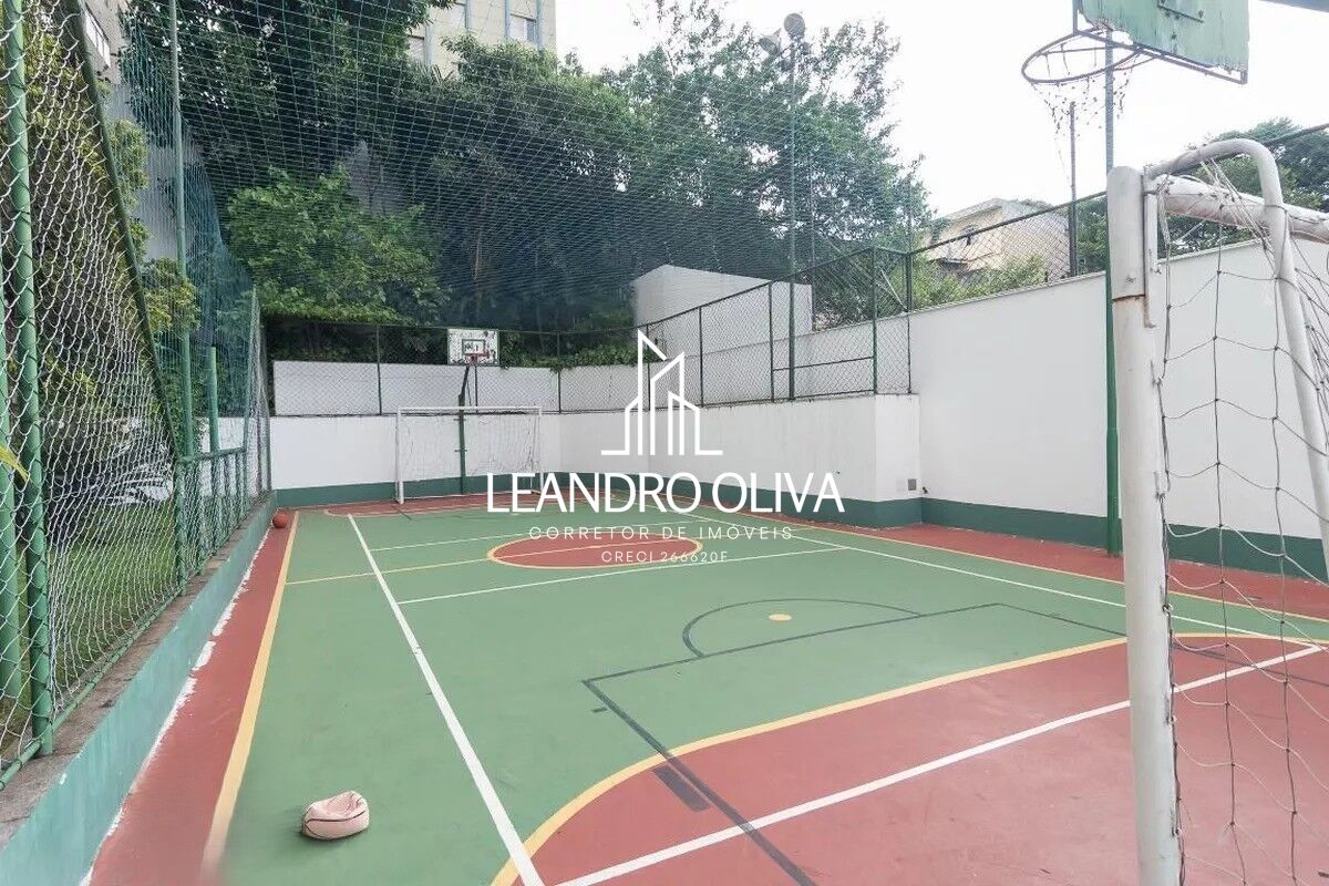 Apartamento, 2 quartos, 65 m² - Foto 21